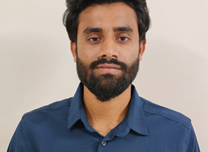 Masud Rana